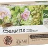 Pokon Tegen Schimmels Fungex Concentraat 180gr -NatuurlijkeTuinMeester pokon tegen schimmels 3x60gr spuitzwavel 180gr 1614005887 l
