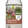 Pokon Terras & Balkon Planten Voedingskorrels 1800g -NatuurlijkeTuinMeester pokon terras balkon planten langwerkende voedingskorrels 180 1614005834 l