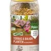 Pokon Terras & Balkon Planten Voedingskorrels 800g 2 Pokon Terras & Balkon Planten Voedingskorrels 800g -NatuurlijkeTuinMeester pokon terras balkon voedingskorrels 800gr 1582799387 l
