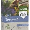 Pokon Tuinmest 2,5kg 1 Pokon Tuinmest 2,5kg -NatuurlijkeTuinMeester pokon tuinmest 2 5kg 1614005851 l