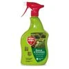 Protect Garden Curalia Spray Buxus 1000 Ml 2 Protect Garden Curalia Spray Buxus 1000 Ml -NatuurlijkeTuinMeester protect garden curalia spray buxus 1000 ml 800x800 6214c7c94f054 l