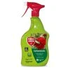 Protect Garden Curalia Spray Rozen 1000 Ml 2 Protect Garden Curalia Spray Rozen 1000 Ml -NatuurlijkeTuinMeester protect garden curalia spray rozen 1000 ml 800x800 6214c7c99d706 l