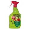 Protect Garden Desect Spray 1000 Ml -NatuurlijkeTuinMeester protect garden desect spray 1000 ml 800x800 6214c7ca58854 l