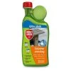 Protect Garden Dimaxx Ultra 1000 Ml -NatuurlijkeTuinMeester protect garden dimaxx ultra 1000 ml 800x800 6214c7cb399e8 l