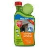 Protect Garden Dimaxx Ultra 500 Ml -NatuurlijkeTuinMeester protect garden dimaxx ultra 500 ml 800x800 6214c7cae89d9 l