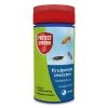 Protect Garden Fastion KO Kruipende Insecten 250 Gr -NatuurlijkeTuinMeester protect garden fastion ko kruipende insecten 250 gr 800x800 6214c7cbc26fd l