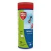 Protect Garden Fastion KO Mierenpoeder 400 Gr -NatuurlijkeTuinMeester protect garden fastion ko mierenpoeder 400 gr 800x800 6214c7cc5b635 l