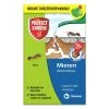 Protect Garden Fastion KO Vloeibaar 250 Ml -NatuurlijkeTuinMeester protect garden fastion ko vloeibaar 250 ml 800x800 6214c7cc9fe6a l