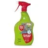 Protect Garden Flitser Kant & Klaar 1L -NatuurlijkeTuinMeester protect garden flitser kant klaar 1l 800x800 6214c7ce8c445 l