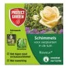Protect Garden Rosacur Concentraat 50 Ml -NatuurlijkeTuinMeester protect garden rosacur concentraat 50 ml 800x800 6214c7d694877 l