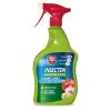Protect Garden Sanium Spray 1000 Ml 2 Protect Garden Sanium Spray 1000 Ml -NatuurlijkeTuinMeester protect garden sanium spray 1000 ml 800x800 6214c7d706055 l