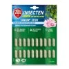 Protect Garden Sanium Stick 20x2 Gr -NatuurlijkeTuinMeester protect garden sanium stick 20x2 gr 800x800 6214c7d736d56 l