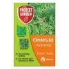 Protect Garden Tri But Turbo 100 Ml -NatuurlijkeTuinMeester protect garden tri but turbo 100 ml 800x800 6214c7d890240 l