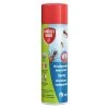 Protect Home Kruipende Ongedierte Spray 500 Ml -NatuurlijkeTuinMeester protect home kruipende ongedierte spray 500 ml 800x800 6214c7d1e6cfa l