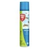 Protect Home Wespen Schuimspray 400 Ml 2 Protect Home Wespen Schuimspray 400 Ml -NatuurlijkeTuinMeester protect home wespen schuimspray 400 ml 800x800 6214c7dc9c64e l