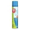 Protect Home Zilvervisjesspray 400 Ml -NatuurlijkeTuinMeester protect home zilvervisjesspray 400 ml 800x800 6214c7dce9176 l