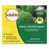 Solabiol BUXatrap Buxus Monitoringval 1 Stuk -NatuurlijkeTuinMeester solabiol buxatrap buxus monitoringval 1 stuk 800x800 6214c7c8551e0 l