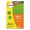Solabiol Fertimoss 2,8 Kg -NatuurlijkeTuinMeester solabiol fertimoss 2 8 kg 800x800 6214c7ce38096 l