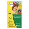 Solabiol Microsulfo Spuitzwavel 200 Gr -NatuurlijkeTuinMeester solabiol microsulfo spuitzwavel 200 gr 800x800 6214c7d471b77 l