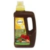 Solabiol Plantversterker Heermoesgier 1000 Ml -NatuurlijkeTuinMeester solabiol plantversterker heermoesgier 1000 ml 800x800 6214c7d608247 l