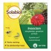 Solabiol Pyrethrum Concentraat 30 Ml 1 Solabiol Pyrethrum Concentraat 30 Ml -NatuurlijkeTuinMeester solabiol pyrethrum concentraat 30 ml 800x800 6214c7d63d5ed l