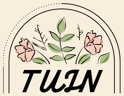 NatuurlijkeTuinMeester